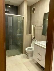 The Hillford (D21), Apartment #421079891